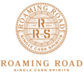 Roaming Road