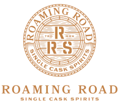 Roaming Road