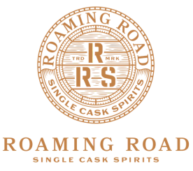 Roaming Road