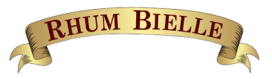 Bielle Logo