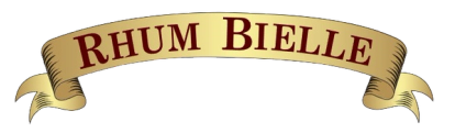Bielle Logo