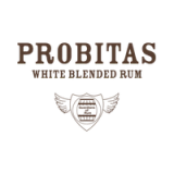 Probitas