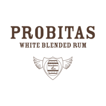 Probitas
