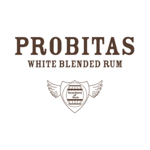 Probitas