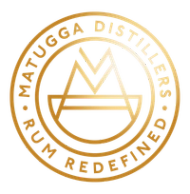 Mattuga rum logo