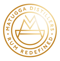Mattuga rum logo
