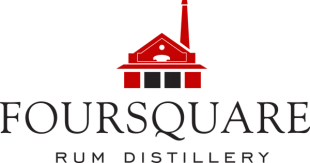 Foursquare