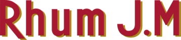 Rhum J.M