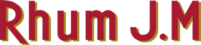 Rhum J.M