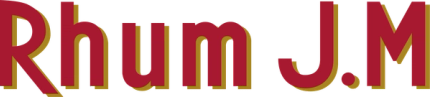 Rhum J.M