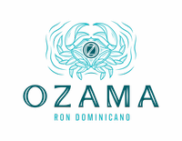 Ozama