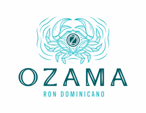 Ozama
