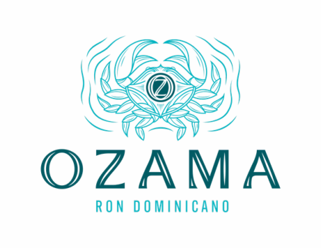 Ozama