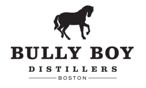 Bully Boy logo