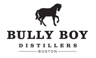 Bully Boy logo