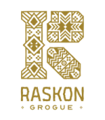 Raskon Grogue
