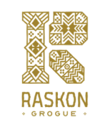 Raskon Grogue