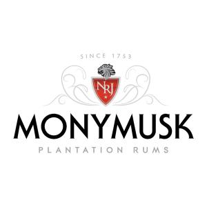 Monymusk
