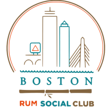 Boston Rum Social Club