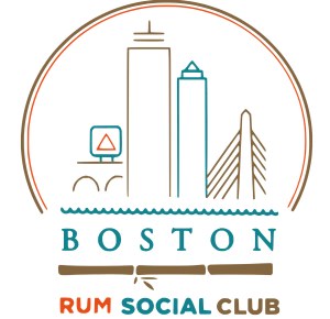 Boston Rum Social Club
