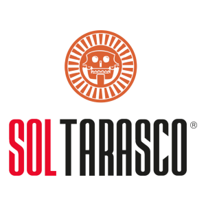Sol Tarasco