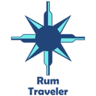 Rum Traveler Logo