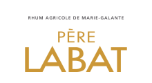 Pere Labat