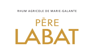 Pere Labat