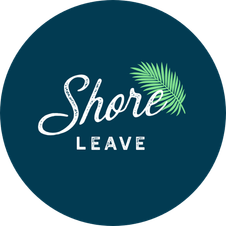 Shore Leave logo