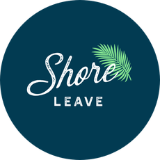 Shore Leave logo