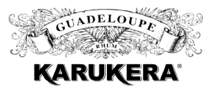 Karukera Rhum logo