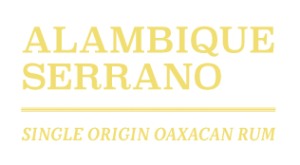 Alambique Serrano