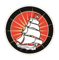 Montebello Rhum logo