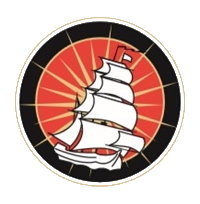 Montebello Rhum logo