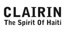 Clairin