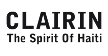 Clairin