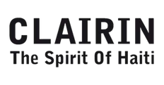 Clairin