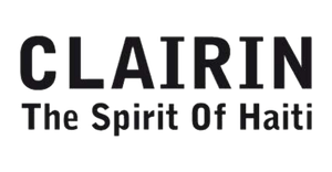 Clairin
