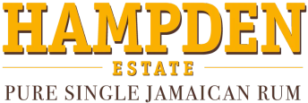 Hampden Estate
