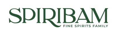 Spiribam