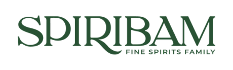 Spiribam