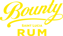 Bounty Rum