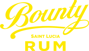 Bounty Rum