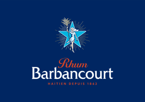 Barbancourt