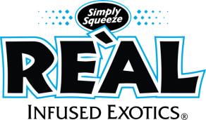REAL Logo