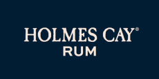 Holmes Cay