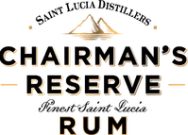 Chairman Reserve