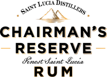 Chairman Reserve