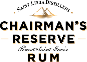 Chairman Reserve