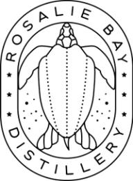 Rosalie Bay